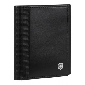 Cartera Altius Alox Tri-fold Rfid Victorinox