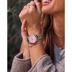 ACTIVA TU RELOJ CITIZEN