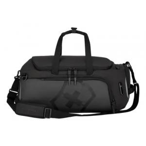 Maleta Victorinox Bolso Deportivo Touring 2.0 2-in-1 Duffel