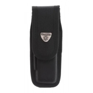 Funda Nylon Para Modelos Ranger 130mm Victorinox