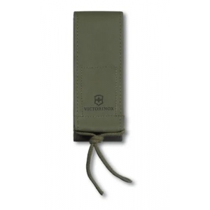Funda Nylon Para Modelos Hunter 130mm Verde Victorinox