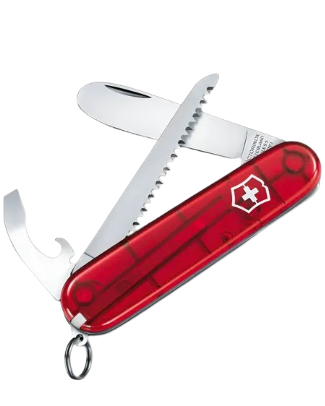 Diseño sin título-6