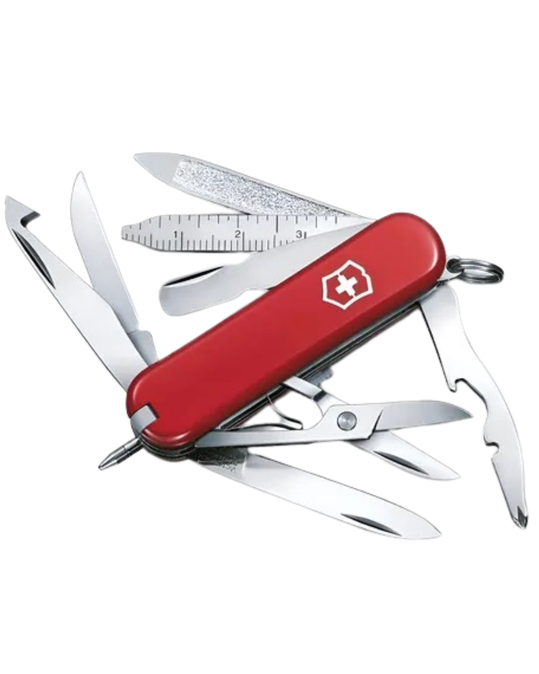 Diseño sin título-8