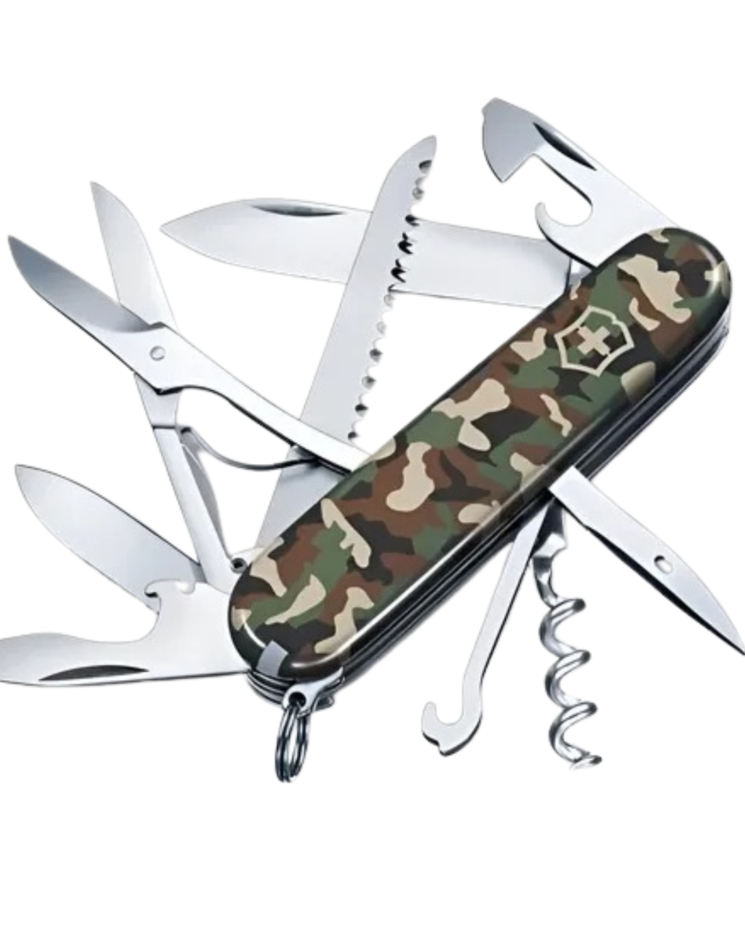 Diseño sin título-9