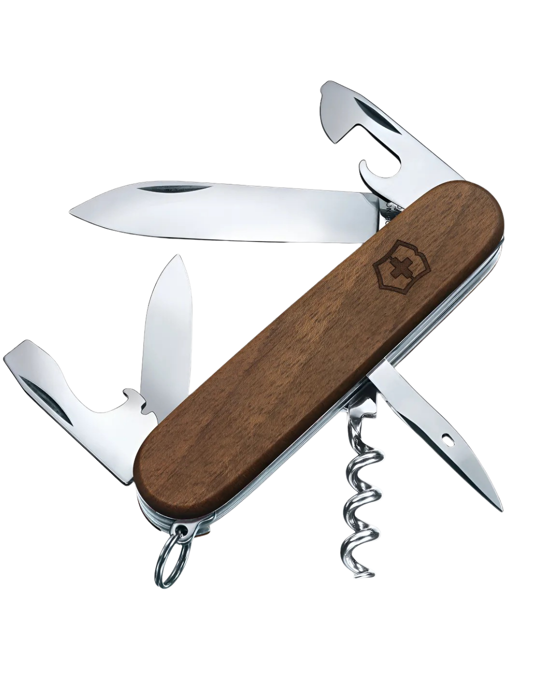 Diseño sin título-19