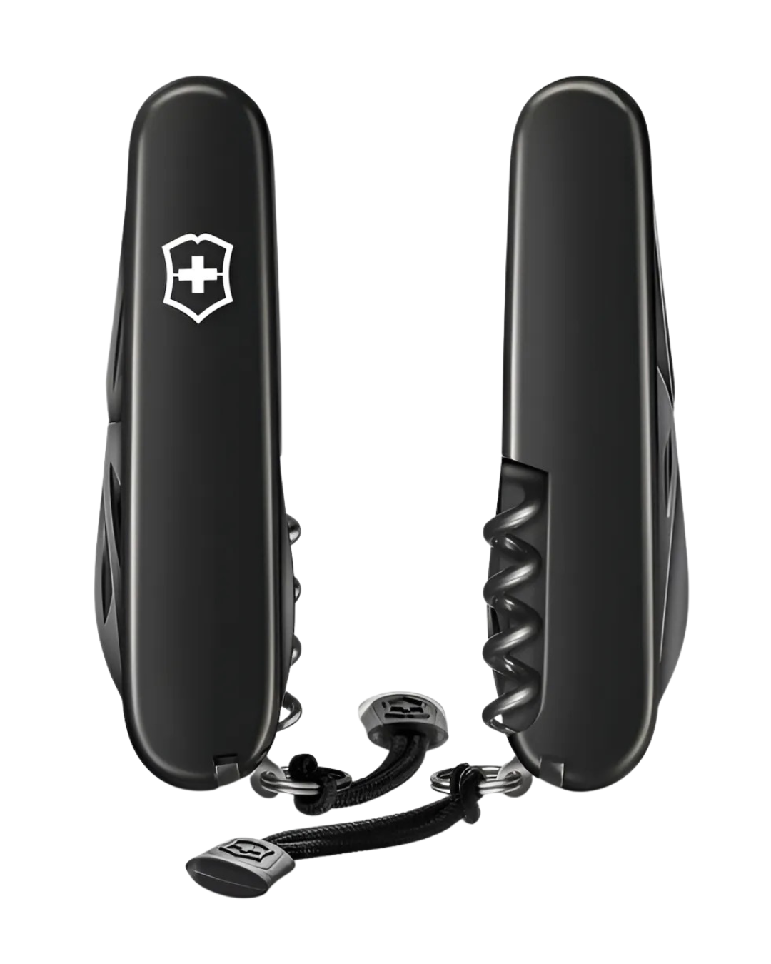 Diseño sin título-20