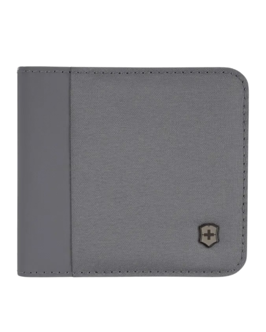 Diseño sin título-21