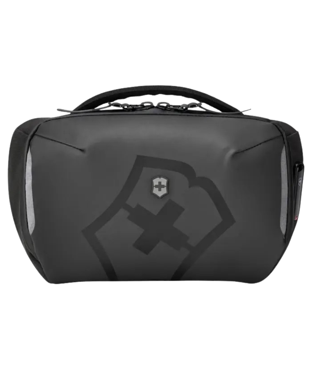 Diseño sin título-23