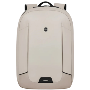 Mochila Altmont Modern City 16lt Beige 15.6 Victorinox