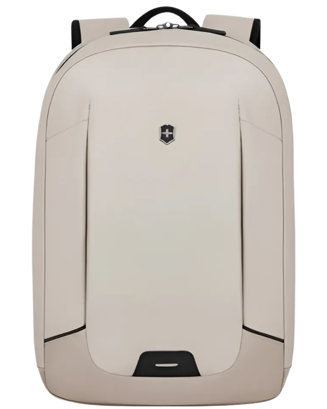 Diseño sin título-30