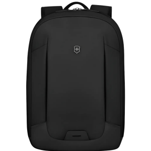 Mochila Altmont Modern Daypack 16lt Negro 15.6 Victorinox