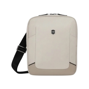 Victorinox Crossbody Altmont Modern Bag 6lt Beige Beige Liso
