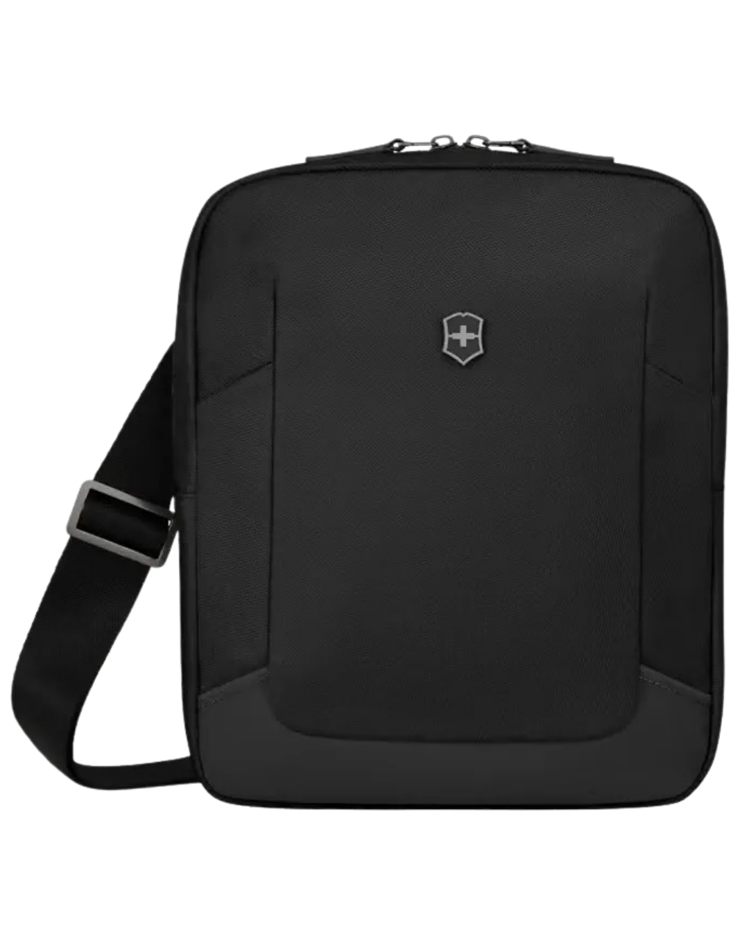 Diseño sin título-33