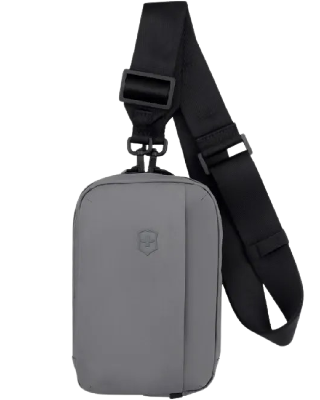 Diseño sin título-36