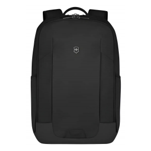 Mochila Compact Backpack 20lt Negro 15.6 Victorinox