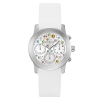 GW0560L1