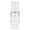 GW0560L1_C
