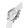 GW0560L1_E