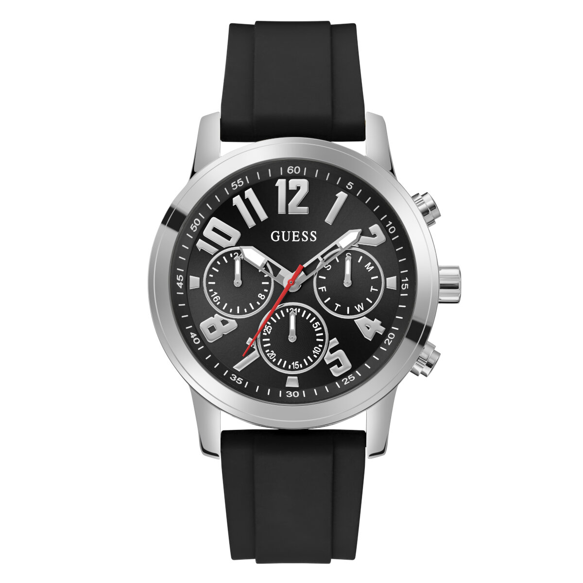 GW0708G1