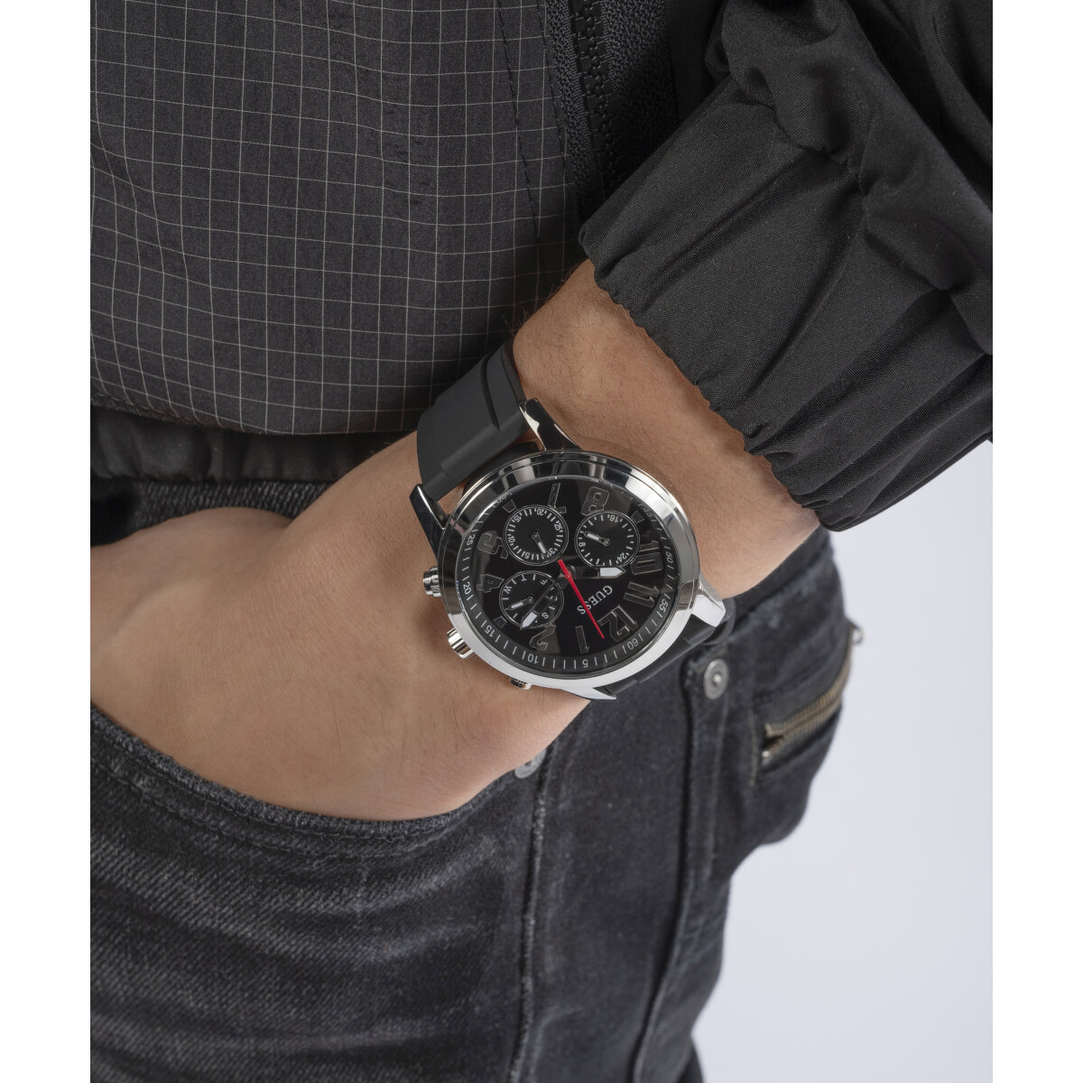 GW0708G1_M