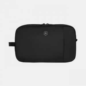 Organizador Victorinox Travel Essentials Toiletry Bag