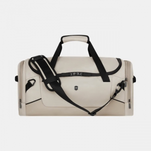 Maleta Victorinox Altmont Modern 2-Way Bag Beige