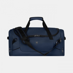 Maleta Victorinox Altmont Modern 2-Way Bag Azul Marino