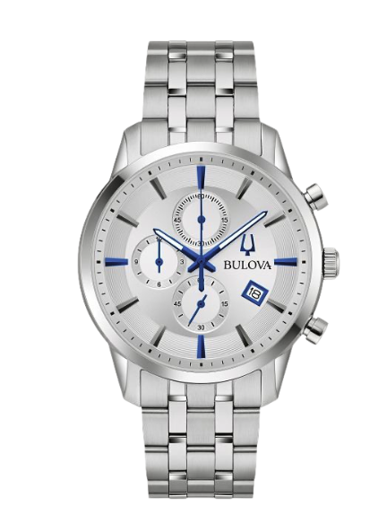 Captura de pantalla 2026-04-01 a la(s) 4.07.28 p.m.