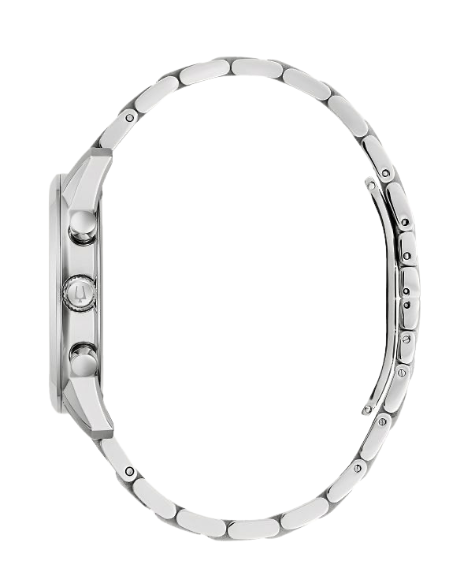 Captura de pantalla 2026-04-01 a la(s) 4.07.38 p.m.