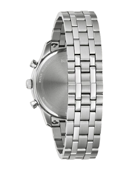 Captura de pantalla 2026-04-01 a la(s) 4.07.47 p.m.