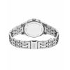 ES5457.4 RELOJ FOSSIL PLATA AZUL MUJER