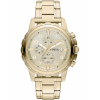 FS4867IE.1 RELOJ FOSSIL DORADO HOMBRE