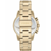 FS4867IE.2 RELOJ FOSSIL DORADO HOMBRE