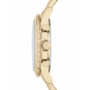 FS4867IE.3 RELOJ FOSSIL DORADO HOMBRE