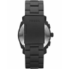 FS6097.2 RELOJ FOSSIL NEGRO HOMBRE