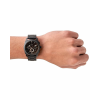 FS6097.5 RELOJ FOSSIL NEGRO HOMBRE