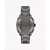 FS6098.1 RELOJ FOSSIL GRIS HOMBRE