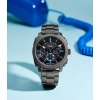 FS6098.4 RELOJ FOSSIL GRIS HOMBRE