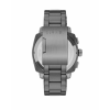 FS6160.1 RELOJ FOSSIL GRIS HOMBRE