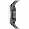 FS6160.3 RELOJ FOSSIL GRIS HOMBRE