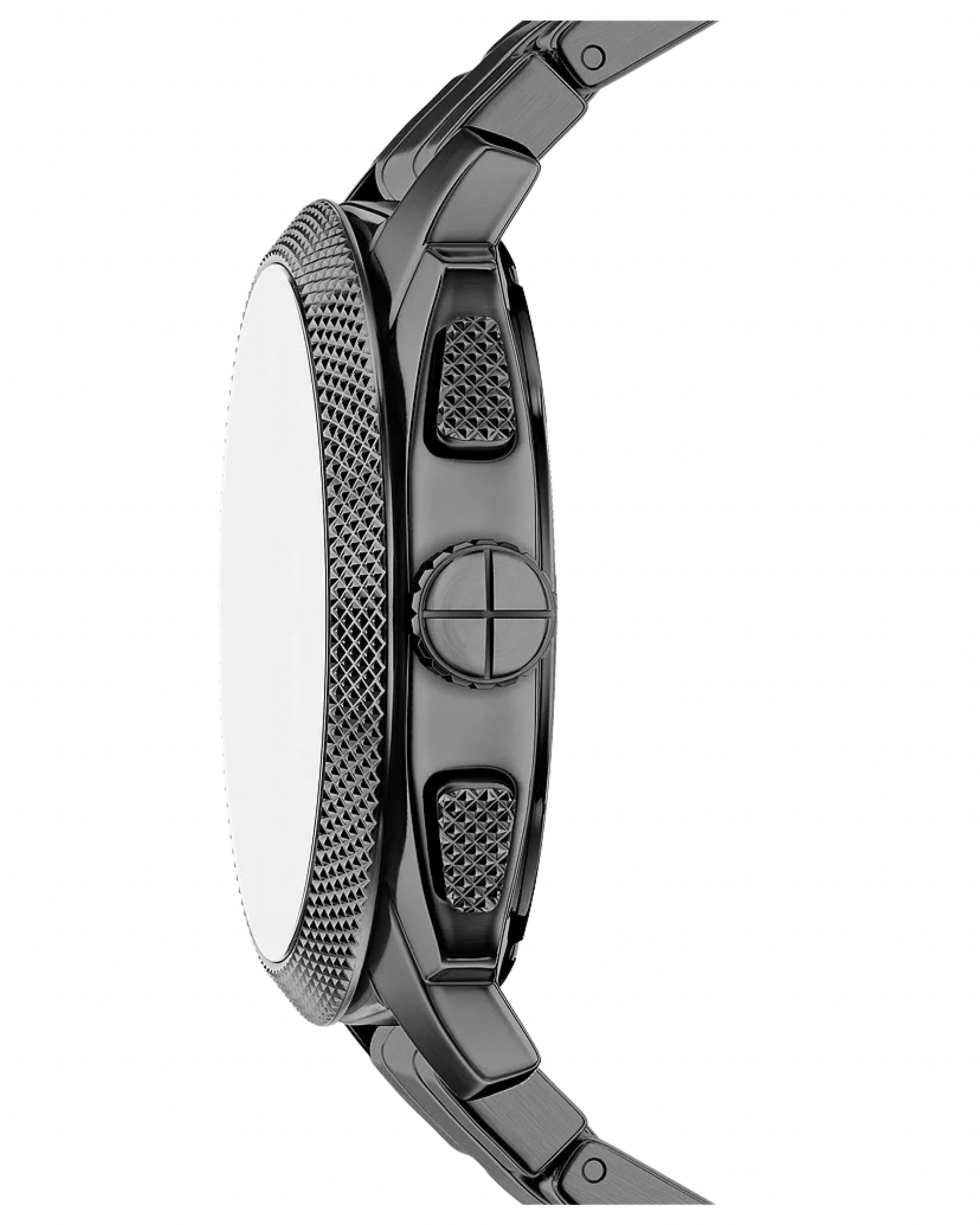 FS6160.3 RELOJ FOSSIL GRIS HOMBRE