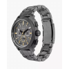 FS6160.6 RELOJ FOSSIL GRIS HOMBRE