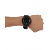 SR1035 RELOJ SKECHERS CABALLERO AZUL NEGRO 2