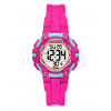 SR2149 RELOJ SKECHERS DAMA ROSA CELESTE .1