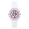 SR2151 RELOJ SKECHERS DAMA BLANCO ROSA MORADO.1