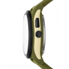 SR5270 RELOJ SKECHERS CABALLERO VERDE NEGRIO NARANJA.2