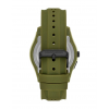SR5270 RELOJ SKECHERS CABALLERO VERDE NEGRIO NARANJA.3