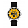 SR5297 RELOJ SKECHERS CABALLERO AMARRILLO NEGRO.1