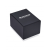 SR5297 RELOJ SKECHERS CABALLERO AMARRILLO NEGRO.2