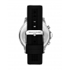 SR5297 RELOJ SKECHERS CABALLERO AMARRILLO NEGRO.3